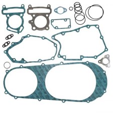 Joint moteur Artein pour