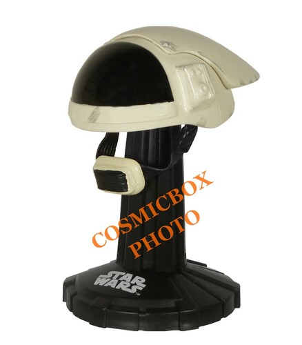 Star wars casque combattant - casque, de