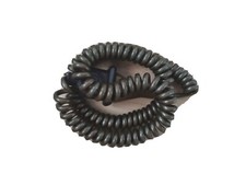 Rallonge electrique extensible