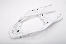 KTM DUKE 125 Cadre Arrière