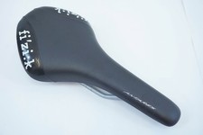 FIZIK ANTARES Saddle / Ariake