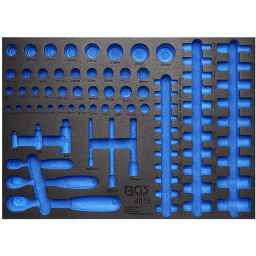 4015 insert de servante - insert,