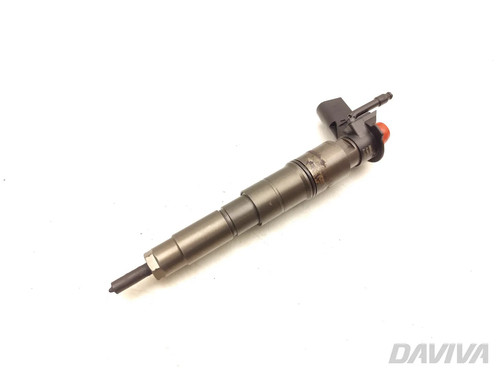 Bmw injecteur carburant - x5, de