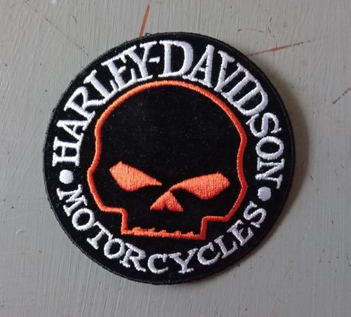 Ecusson patch tissus - ecusson,