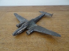 Etonnant Ancien Avion