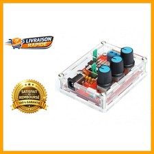 ARCELI XR2206 Générateur de