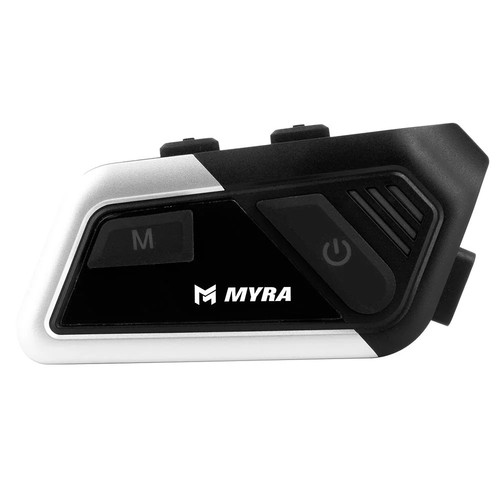 Intercom m500 - intercom,