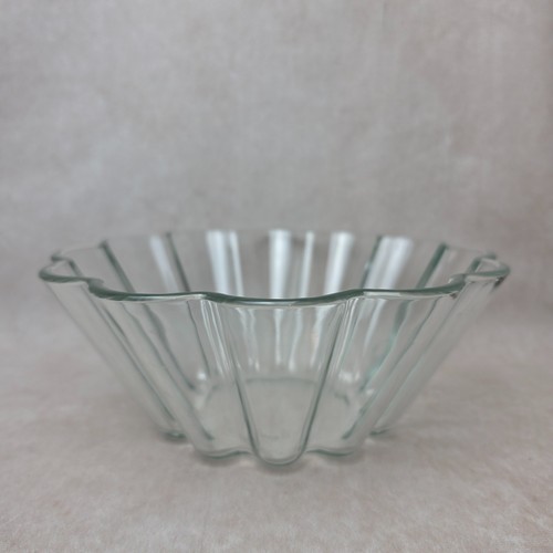 Plat pyrex moule à - 23, –