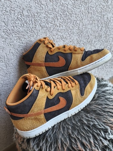 Nike dunk jordan - nike, force