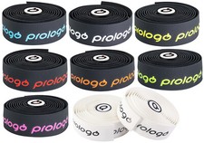 Guidoline PROLOGO ONE TOUCH