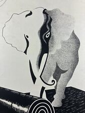 Superbe projet publicitaire