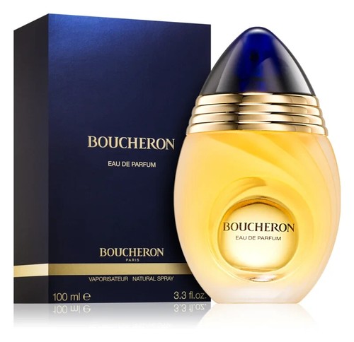 Boucheron eau parfum - eau, de