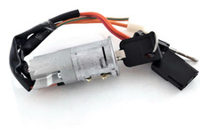 pour RENAULT MASCOTT