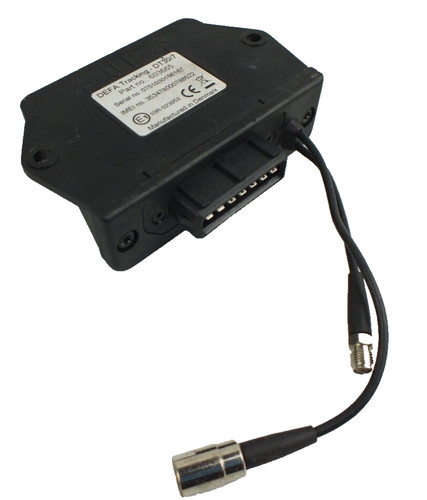 10r023952 module pour - 10r023952,