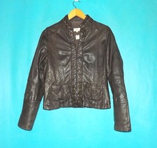 veste ESSENTIEL Antwerp en