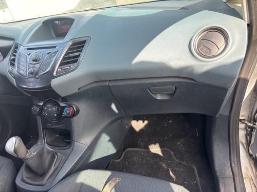 Retroviseur interieur ford - interieur,