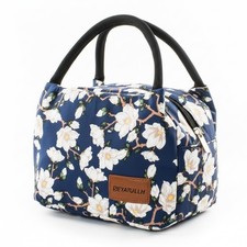 Sac Isotherme Femme 5L - Sac