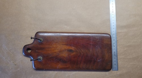 Ancienne planche bois - planche,