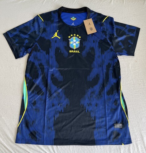 Maillot brésil extérieur - maillot,