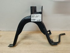 UNE BEQUILLE CENTRALE NUE MBK