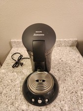 Philips Senseo HD7810