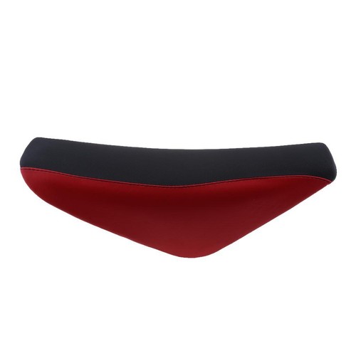 Siège plat mousse pour - siège,