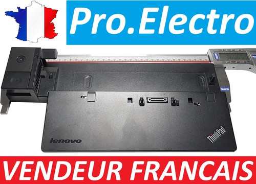 Docking station accueil - docking,