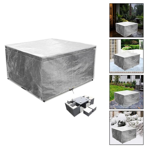 Housse meuble pe - housse,