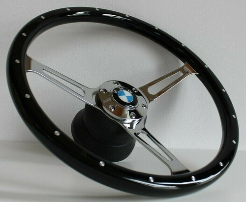 Volant compatible avec - , bmw
