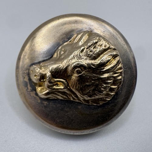 Bouton ancien de - ancien,