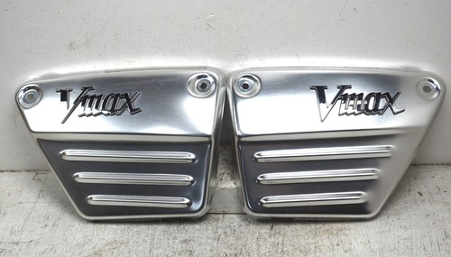Yamaha vmax1200 vmx12 - vmax1200,