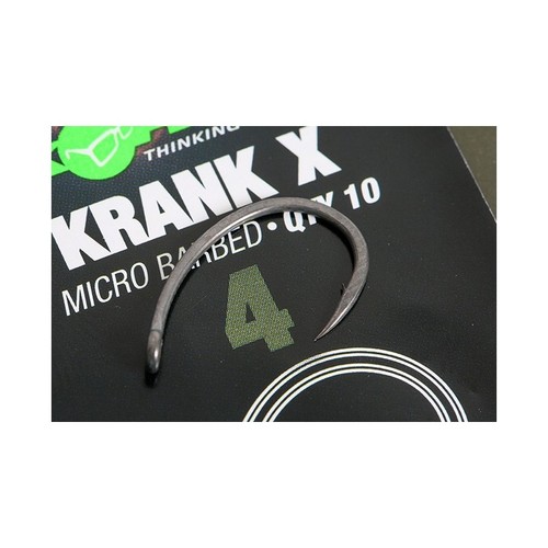 Hamecons korda krank - hamecons,