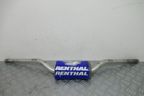Guidon yamaha yzf 250 - yamaha,