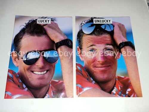 Lucky strike cigarette - strike,