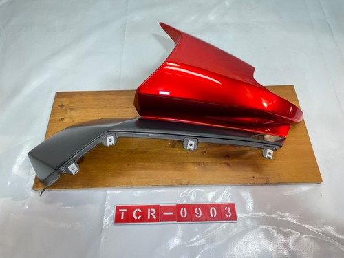 Aprilia rst 1000 futura - rst,