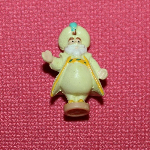 Polly pocket personnage - polly,
