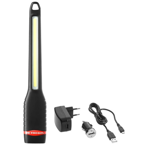 Lampe inspection led sans - à,