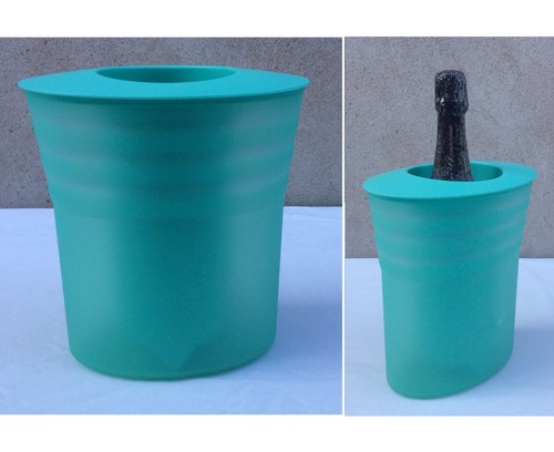 Tupperware rafraichisseur de - rafraichisseur,