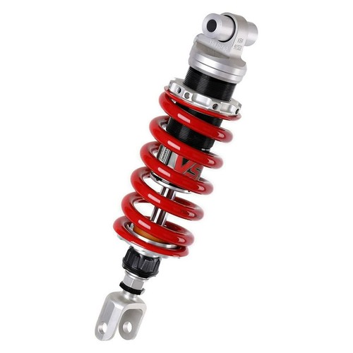 Amortisseur mono yss réglable - mono,