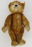 Used plush toy classic - used,