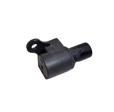 Actionneur De Verrouillage De