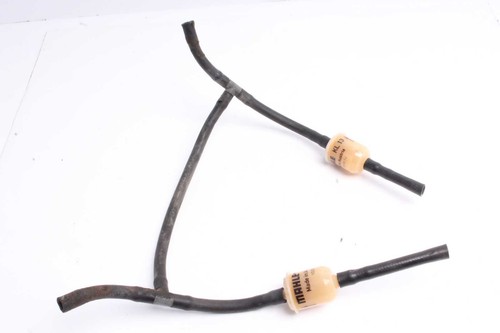 Filtre carburant bmw r - carburant,