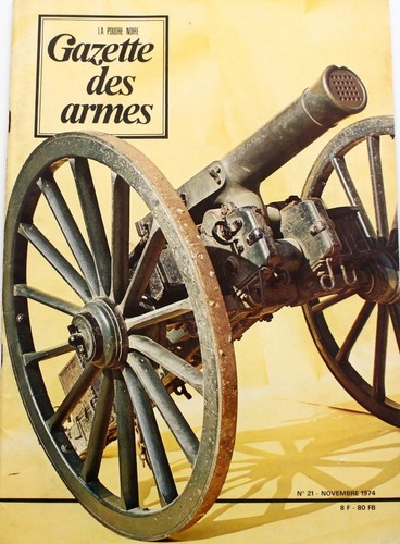 Revue gazette des - revue,