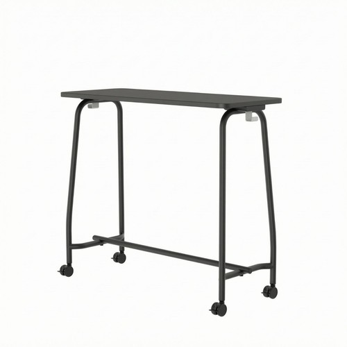 Table formation roulante - formation,