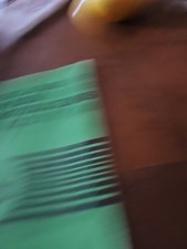 Catalogue Nomenclature Des