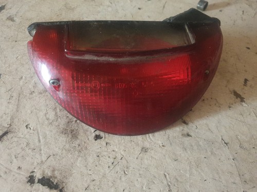 Feu pour scooter cpi - feu, 50