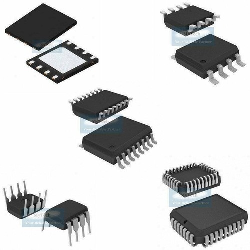Bios chip msi z77a - z77a-g43, gaming