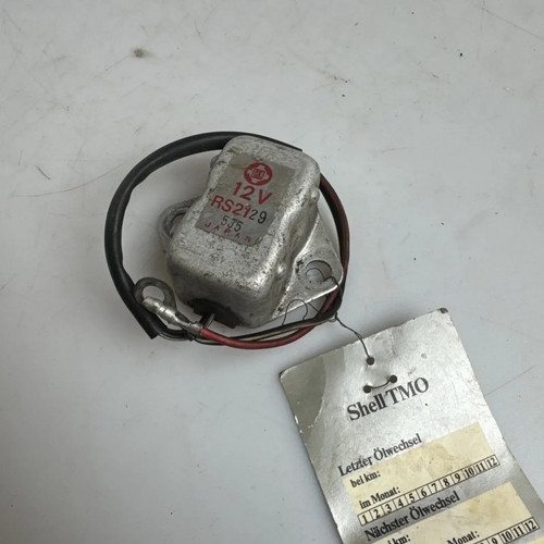 Suzuki gt500 t500 equivalent - gt500,