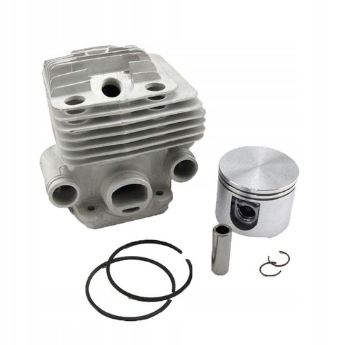 Piston pour tronçonneuse