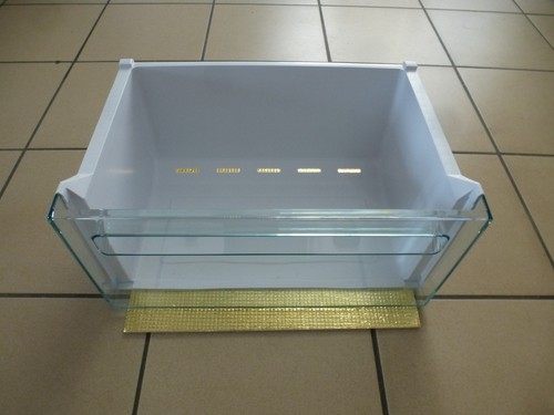 Panier congélation frigo - panier, de